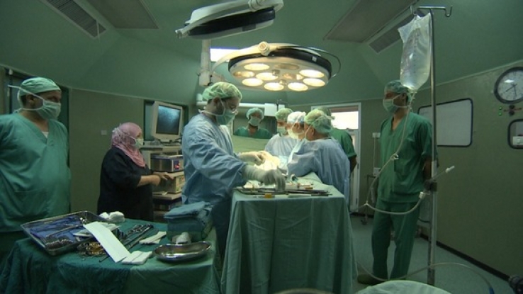 First-organ-transplant-in-Gaza-carried-out-by-PalMed-surgeons.jpg
