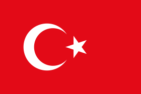 PalMed-Europe-celebrates-launching-PalMed-Turkey.png