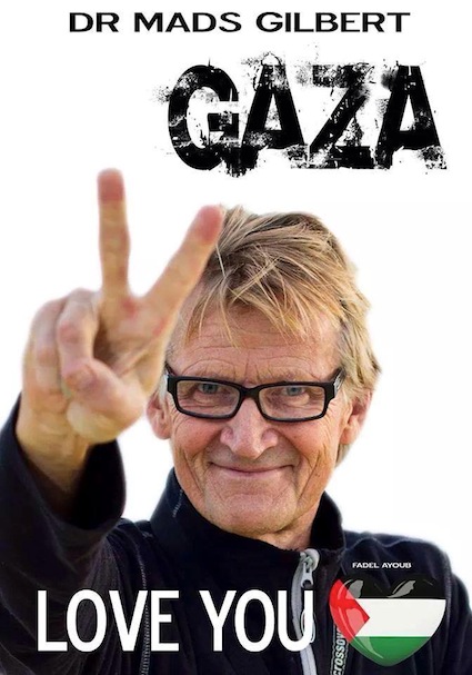 Gaza-17076.jpg