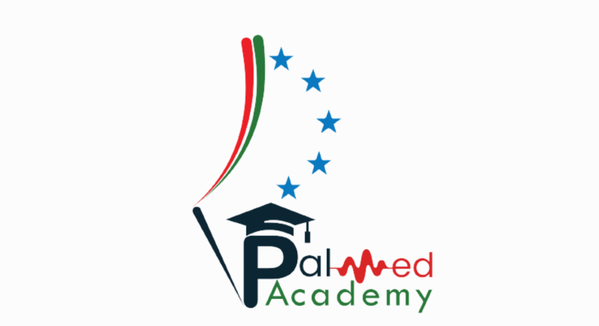 PalMed-Academy-V5-1200x653.png