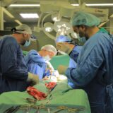 kidney transplant