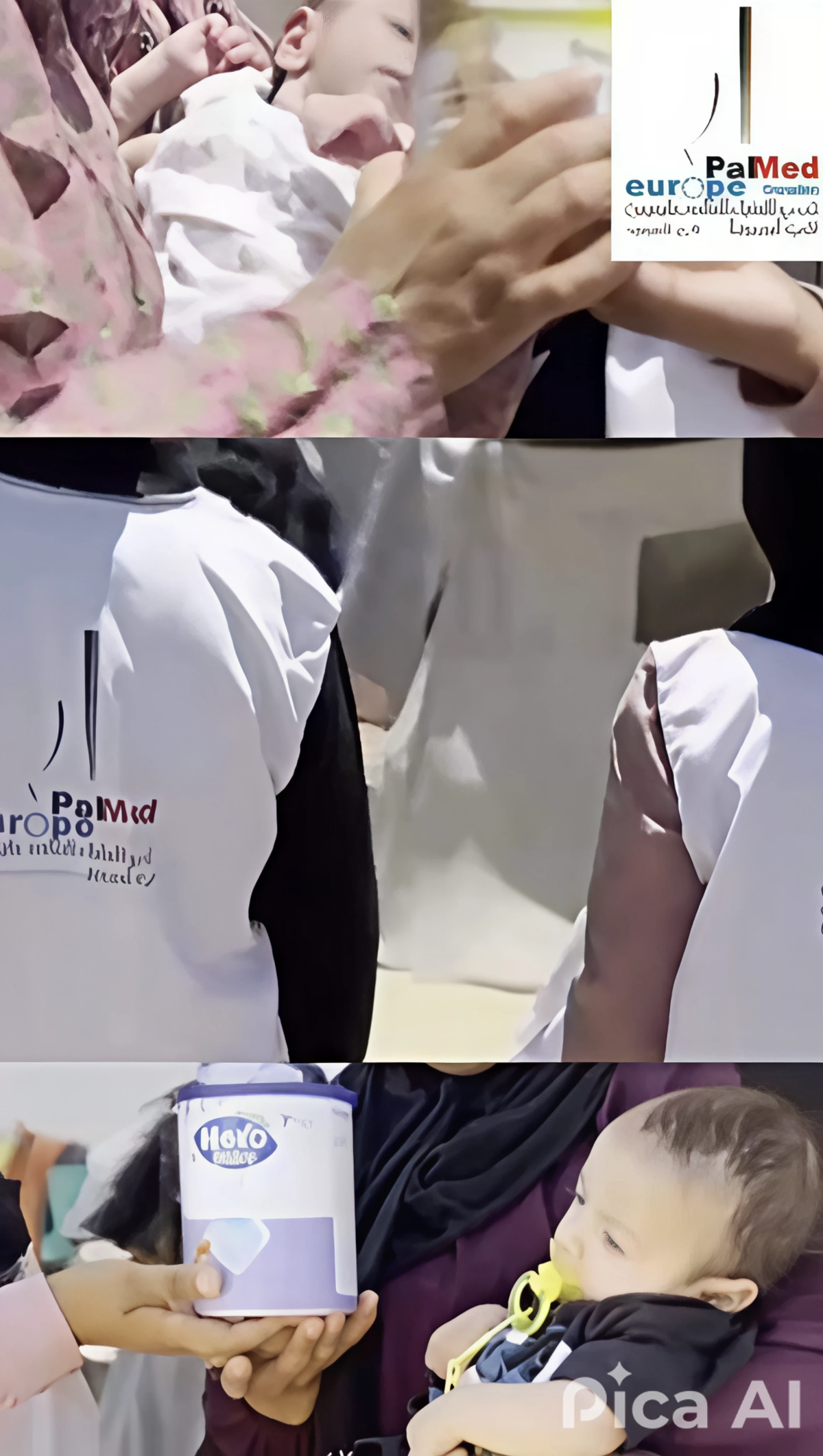 2-pica-1200x2124.png