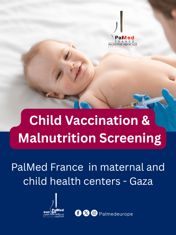 Child-Vaccination-and-Malnutrition-Screening-low-Q.png