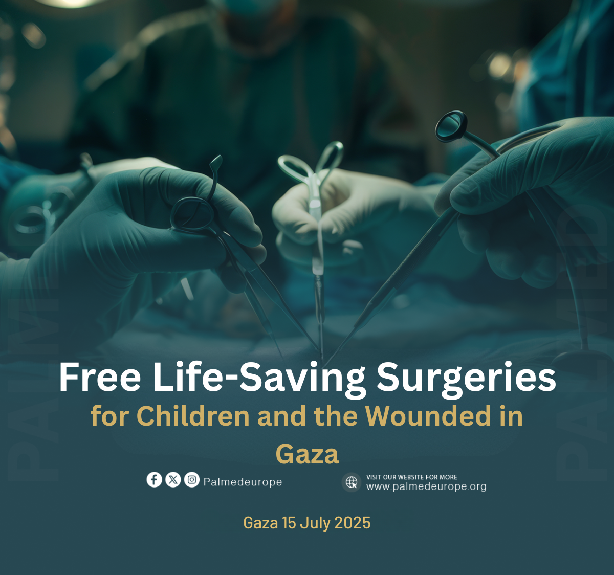 Free-Life-Saving-Surgeries.png