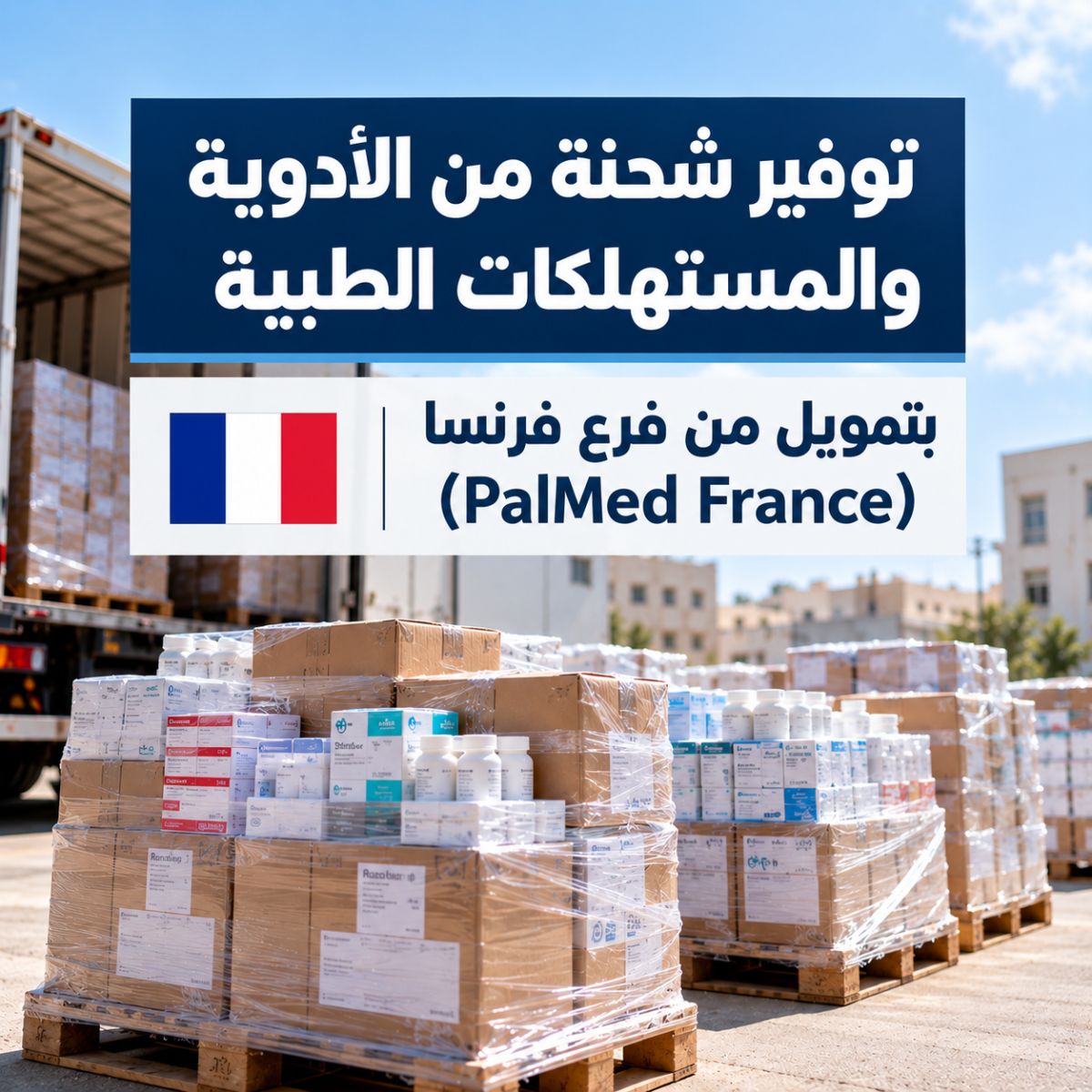 Humanitare-Medikamentenlieferung-aus-Frankreich-1200x1200.png