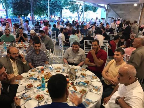 35123860_1971438373167733_402389683461423104_n