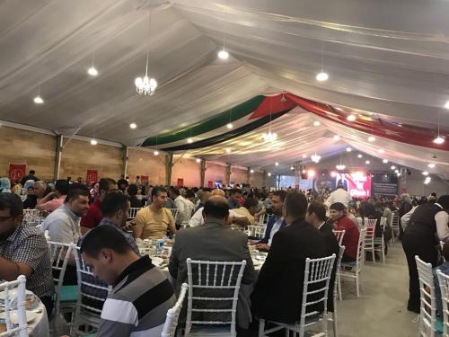 35164762_1971438306501073_6451982421322629120_n