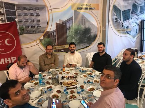 35240472_1971438393167731_6058868900852924416_n