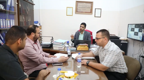 Screenshot 2023-11-30 100610