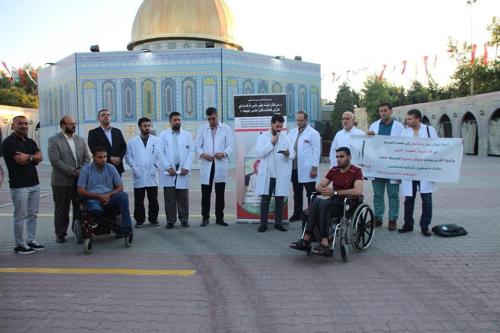 WhatsApp Image 2018-06-13 at 1.14.25 PM(1)