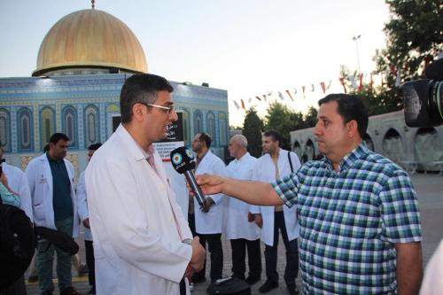 WhatsApp Image 2018-06-13 at 1.14.25 PM(2)