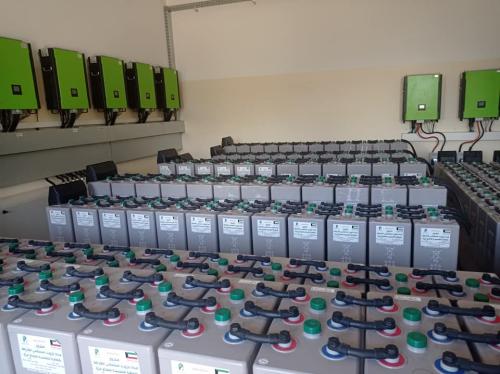 120082085 3423261274401250 1502962830457721861 n