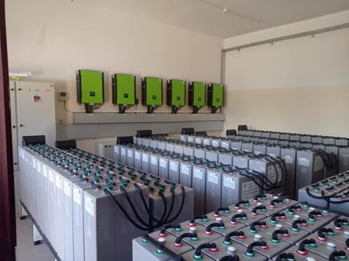 120089688 3423261484401229 6373802236222743943 n