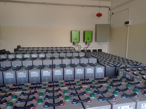 120101623 3423261101067934 6206205689788493056 n