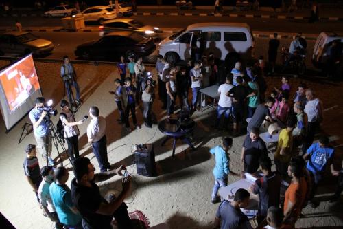 13483208 961507673971435 5770376443030463656 o