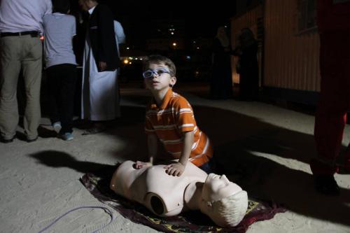 13498127 961505747304961 3446258050335697491 o