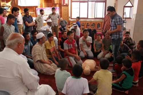 14115549 1007883519333850 8189929439538361672 o