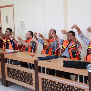 20645521 1331978733590992 3947158132751643188 o