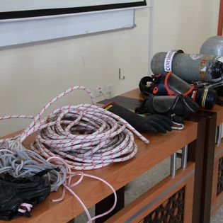 20746233 1331978413591024 5767264366960877347 o