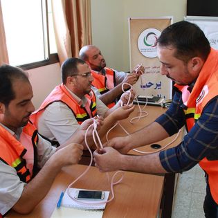 20785652 1331979773590888 4755116140320494922 o