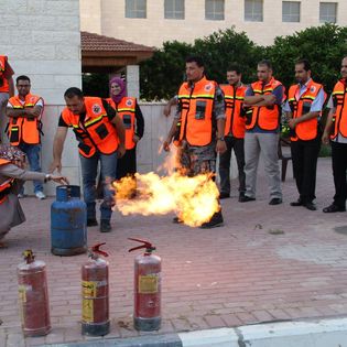 20785942 1334321650023367 6513405232171435353 o