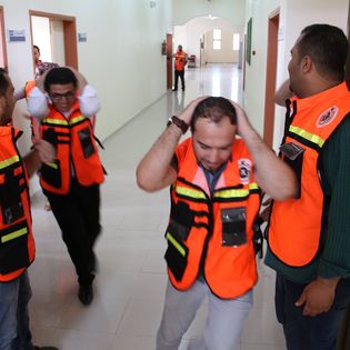 20819665 1333812960074236 2343908816237238878 o