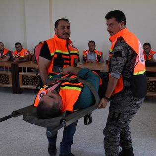 20861983 1333810880074444 8377042206805786808 o