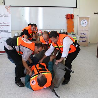 20900954 1333810743407791 8397791841860917782 o