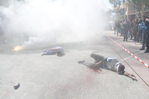 28959119 1527423594046504 2909011010624946176 n