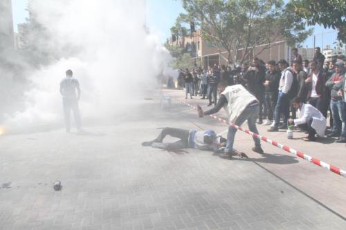 29133236 1527423554046508 5586393137896488960 n