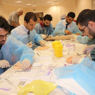 311056799 5349969011791924 5823011311184860398 n