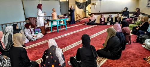 386085636 636116838631624 8848522640499550412 n