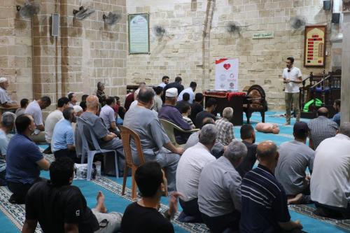 387085849 636118425298132 6652020925371574825 n