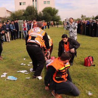 47220501 1861185500670310 1281394013768777728 n