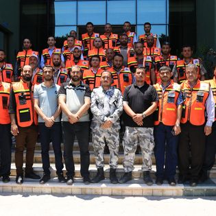 65005693 2159603927495131 2581516979756072960 n