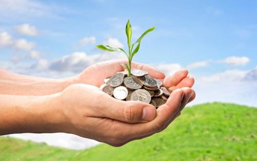 223141-الأعمال-الخيرية-