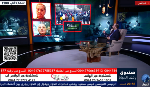 Cshx00K1MW 1680901831898