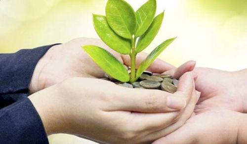 main image6224c9e597837